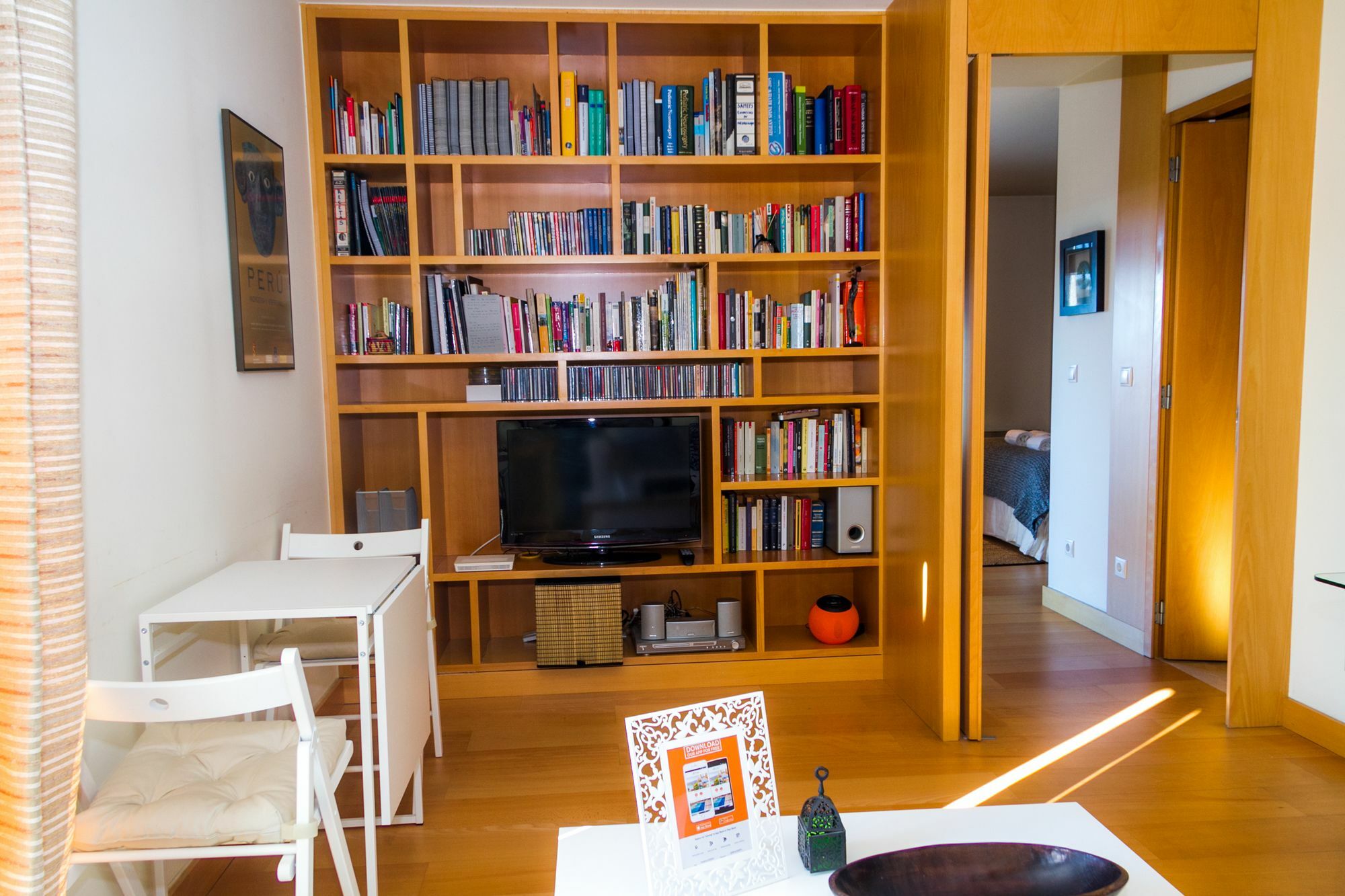 Liiiving In Matosinhos | Corporate Comfort Flat Buitenkant foto