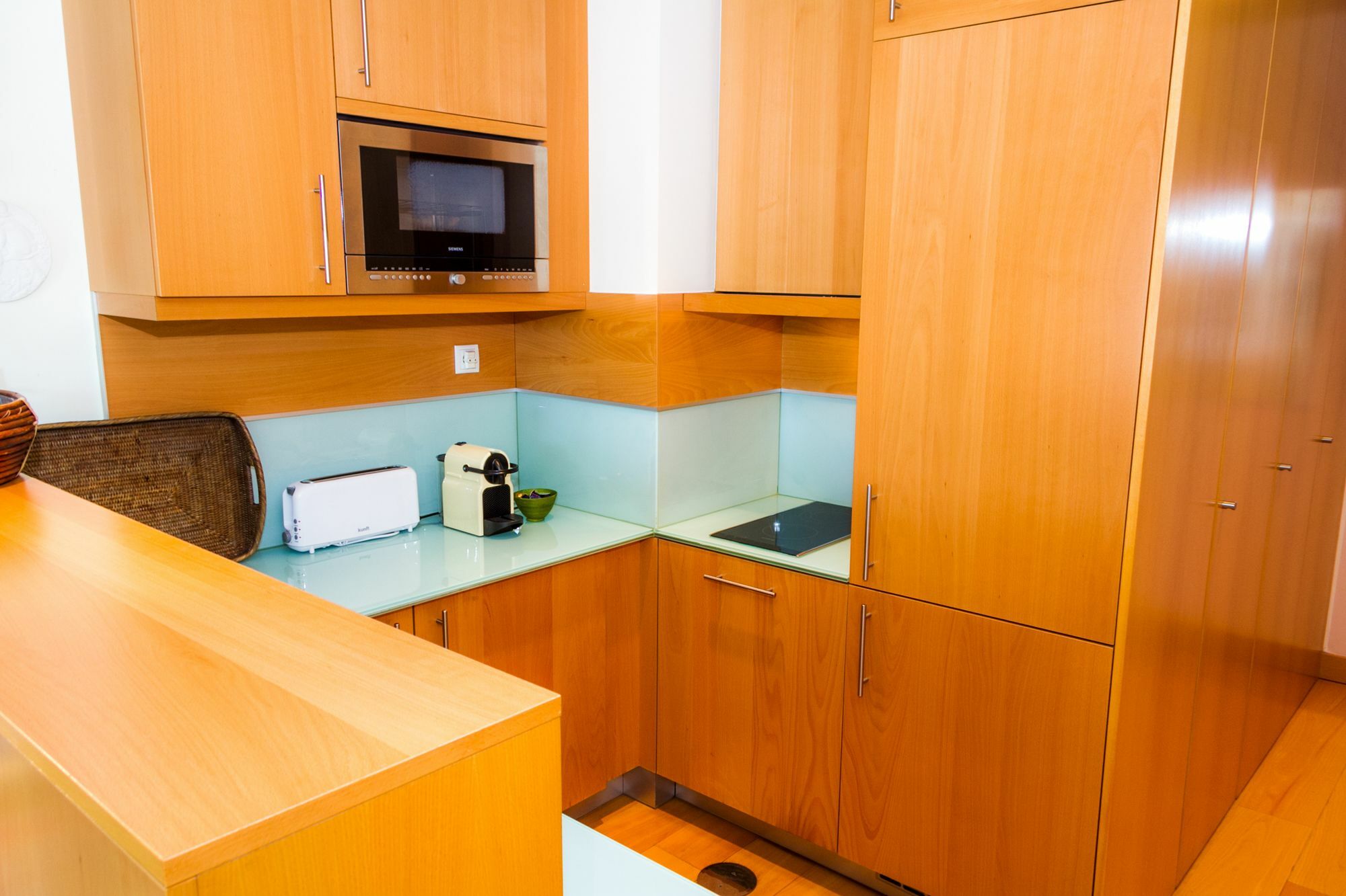 Liiiving In Matosinhos | Corporate Comfort Flat Buitenkant foto