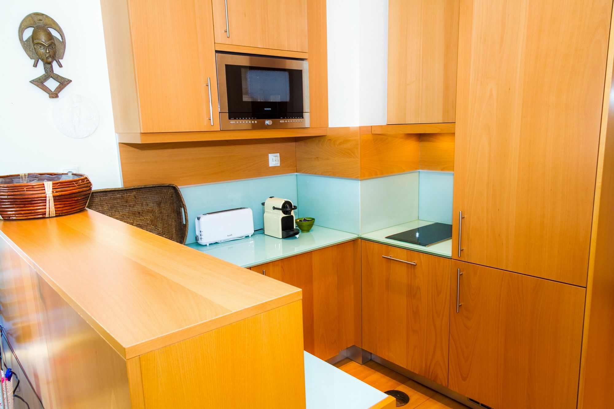 Liiiving In Matosinhos | Corporate Comfort Flat Buitenkant foto