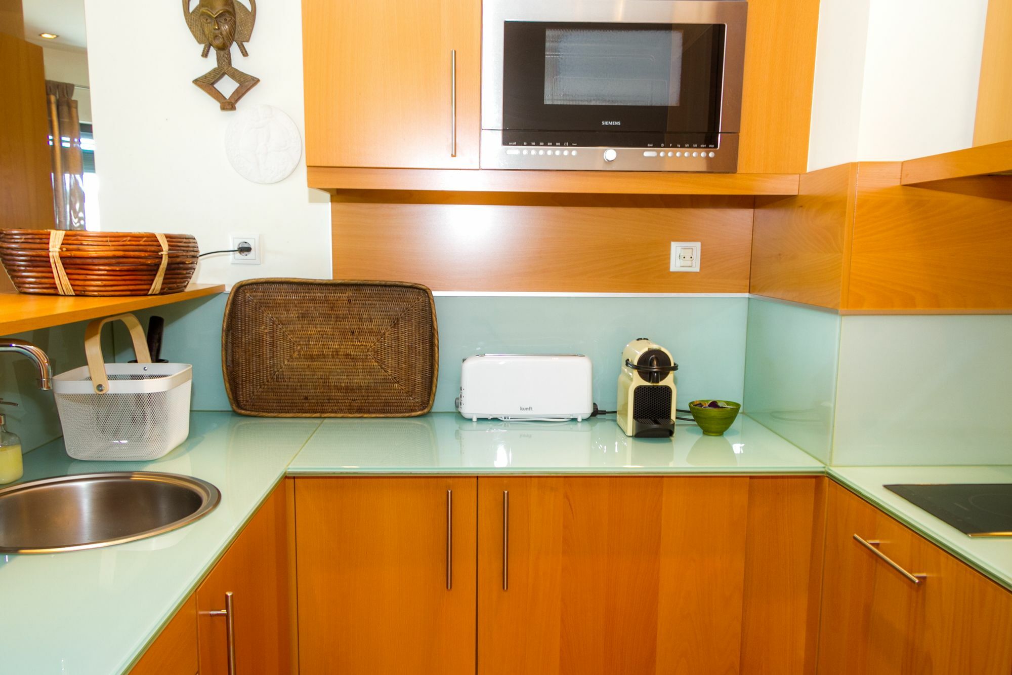 Liiiving In Matosinhos | Corporate Comfort Flat Buitenkant foto