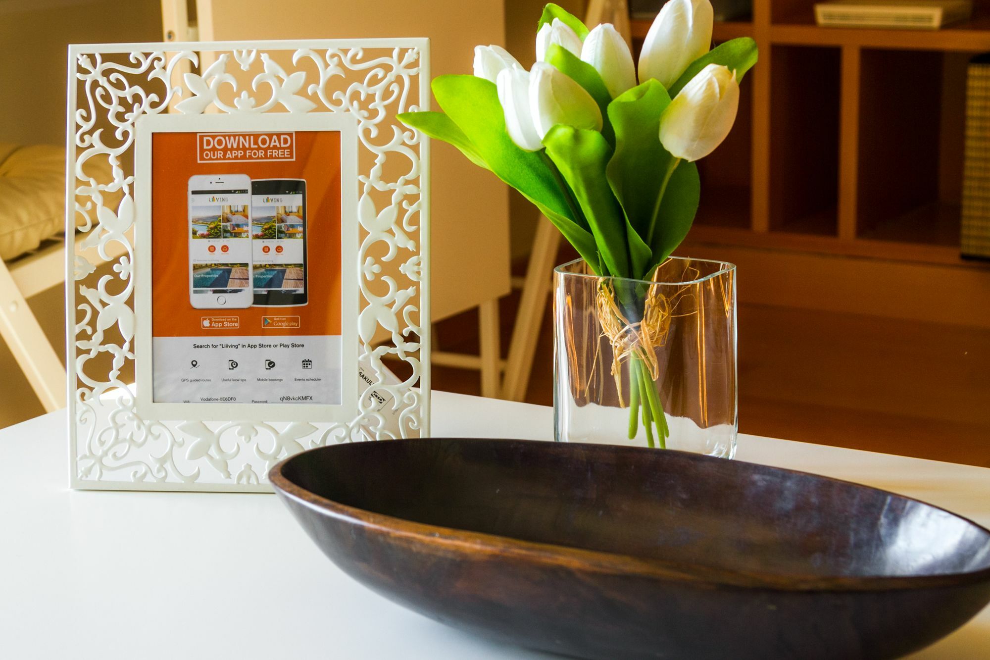 Liiiving In Matosinhos | Corporate Comfort Flat Buitenkant foto